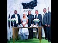 Panashe Ndaza ____Hosana to the most high @afcmugodhisongs5149 