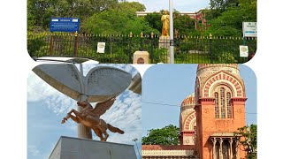 ഒരു ചെറിയ തമിഴ്നാട് കണ്ടാലോ.#travel#vlog