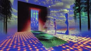 πππ‘ππ₯π¬ π¦ππ‘ππ§π¨π ζ©θ | 90s Dream Ambient Vaporwave