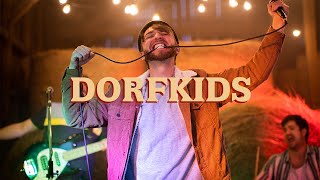 CAPTAIN DISKO - Dorfkids [OFFIZIELLES MUSIKVIDEO]