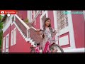New love whatsapp status video by ak creation.