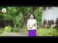 អូនទៅភ្ជុំវត្តណា វណ្ណឌិត cover រីករាយពិធីបុណ្យភ្ជុំបិណ្ឌ