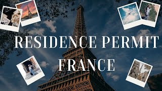 All About France/ Tips for Newcomers in France!