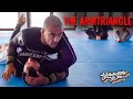 Zen Camp 2018: The Armtriangle - How to make all your chokes tighter in general with Wim Deputter