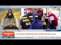 🔴Кадрові ПЕРЕСТАНОВКИ В КАБМІНІ❗️ШАХЕДИ на території Білорусі❗️17 iris t для України