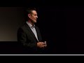 Neuroscience, AI and the Future of Education | Scott Bolland | TEDxSouthBank