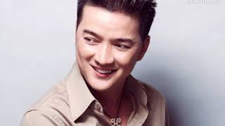 Thành Phố Buồn - Đàm Vĩnh Hưng [ Mp3 -lyrics ]