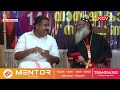 കോതമംഗലം സാന്ത്വനം സ്പെഷ്യല്‍ സ്കൂള്‍ വാര്‍ഷീകം ആഘോഷിച്ചു