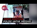 Sopir Pukul Pegawai Hotel, Anggota DPRD Jabar: Saya Tanggung Jawab!