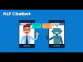 Build an  Chatbot Using NLP with DialoGPT – Full Python & Colab Tutorial (Production Ready)