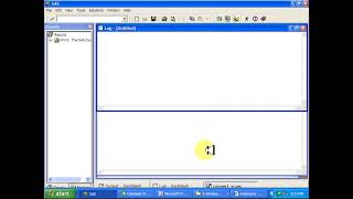 SAS- Explicit Character to Numeric