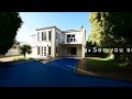 4 bedroom house for sale in summerstrand pam golding properties