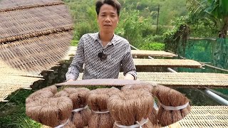 Chủ kênh linh Văn Ngọc bỏ làm Youtube Để chuyển sang làm nghề này khiến ai cũng bất ngờ
