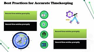 How to Edit Time in Kronos ⏳ | Kronos Timekeeping Training 🎓 | Kronos Tutorial for Beginners 📚