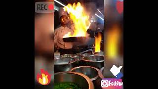 Chef short video/ chef tapan / cooking time.. the bast of cooking