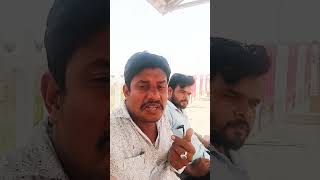 ମୋ ପ୍ରେମିକା ମତେ ମିଛ କହି ଠକିଦେଲା #trending #odiacomedy #funny #subscribe#🙏