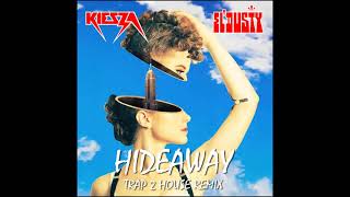 Kiesza - Hideaway (Radio Edit) · World Chart Boys