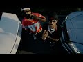 Brodie Fresh & Boldy James - BOLDY FRESH (Official Video)