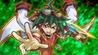 Yu-Gi-Oh! ARC-V OCG The Dark Illusion [TDIL-JP] CM