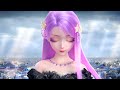 Alan Walker (Remix) - Top Shining Nikki Animation - Compilation of the best videos