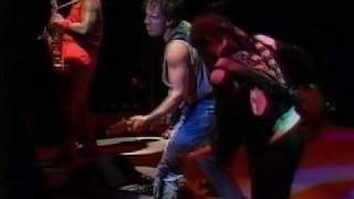 Bruce Springsteen - Bobby Jean