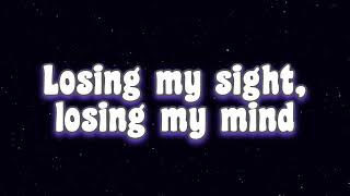 Falling In Reverse - Last Resort (Reimagined) (Lyrics HQ)