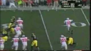 Troy Smith Heisman 06