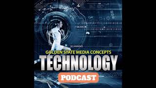 GSMC Technology Podcast Episode 84 App Store, Surface Go, Snapchat 7 10 2018