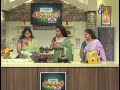 Abhiruchi | 17th June 2017 | Full Episode | ETV Telugu