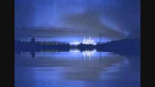 Porcupine Tree-Dark Origins