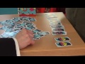 flash 10 overview — spielwarenmesse 2014