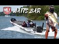 Bass Pro Tour|Watts Bar/Stage 5