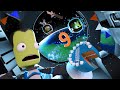 Kerbal Space Program - Anniversary Video