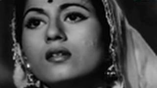 Na Shikwa Hai Koi (Video Song) | Amar | Dilip Kumar & Madhubala