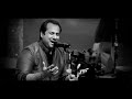 hum dekhenge rahat fateh ali khan rendition with lyrics