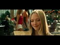 Taylor Swift - Love Story (Taylor’s Version) | Letters To Juliet (Full Scene)