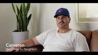 Housing Stability: Building Stronger Communities with Neighbor to Neighbor