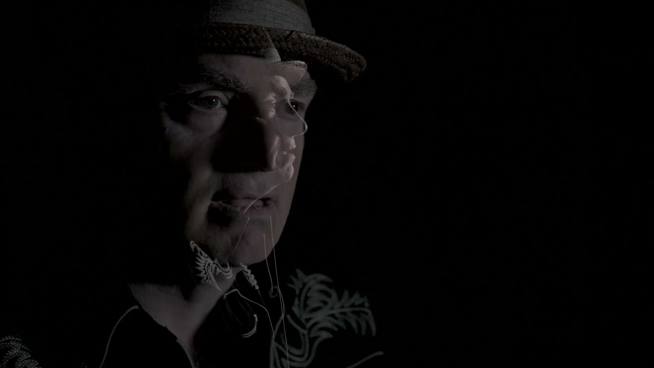 Paul J Bolger Wedding Gown Youtube