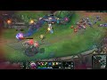 soraka montage league of legends episode 1