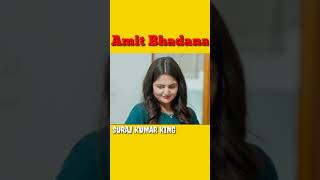 Sweety Tera Pyaar Chahida - Amit Bhadana | Episode-12 #Shorts