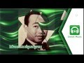 The Golden Voice of Sin Sisamuth is on Smart Music!