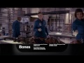 bones 7x10 promo