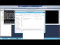 Restore SQL Database to the new SQL Server machine