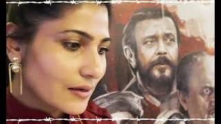 "The Kashmir Files" film screening reaction | Jammu | Delhi | Go, watch #TheKashmirFiles