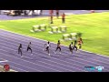 oblique seville runs massive 9.86 pb in kingston