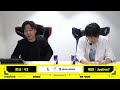 【荒野行動】ffl series10 day6　解説 justive7　実況 v3