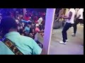 Macheso