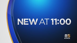 Authorities Search For 6 Inmates Who Escaped From Merced County Jail