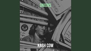 Onions