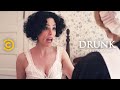 Mary Phelps Jacob Invents the Modern Bra (feat. Parker Posey) - Drunk History